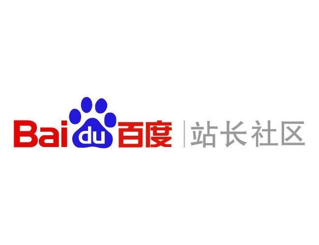 小旋风蜘蛛池出租平台